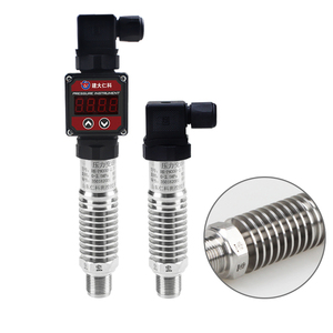 Sensore di Pressione trasmettitore di pressione con Universale Industriale 4-20mA Assoluto - Product Image 3