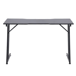 Có thể điều chỉnh Trắng RGB home PC Bảng thời trang giá rẻ 2023 trò chơi hàng đầu tốt nhất văn phòng Gamer Máy tính chơi Game bàn cho chơi game PC - Product Image 2