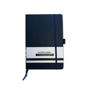 <span class=keywords><strong>Agenda</strong></span> de Negocios de Tapa Dura para Embarazadas, <span class=keywords><strong>Agenda</strong></span> Semanal y Diaria de Cuero PU con Logotipo Personalizado, Cuadernos de Notas - Product Image 3