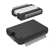 Placa de ordenador utomobile, 6232Gvulnerable T6E6232 A