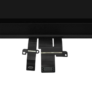 Gbole Thương hiệu Mới 15.3inch M2 a2941 LCD hiển thị đầy đủ lắp ráp hàng đầu màn hình cho 2023 năm Macbook Air Retina - Product Image 3