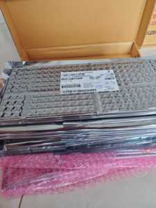 St72f325k6t6tr New Original 8-bit vi điều khiển IC MCU 8bit 32KB Flash lqfp32 linh kiện điện tử <span class=keywords><strong>st72f325k6t6</strong></span> - Product Image 5