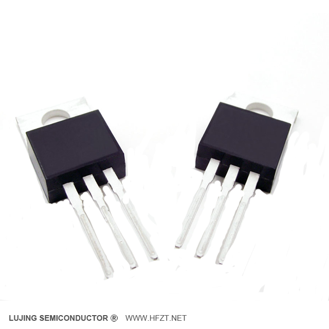 Диоды и триоды усилитель мощности 2SB688 2SD718 B688 D718 TO3P OP AMP B688/D718 B688 D718 транзистор B688 D718