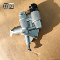 Pompe de transfert de carburant moteur 4988747, pièces moteur de haute qualité pour Cummins 6CT / QSL9.3