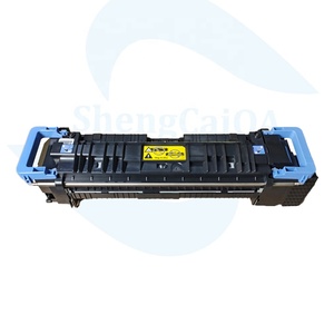 C1N54-67901 c1h54a tương thích <span class=keywords><strong>fuser</strong></span> cho <span class=keywords><strong>HP</strong></span> M855 <span class=keywords><strong>M880</strong></span> 880 855 <span class=keywords><strong>fuser</strong></span> lắp ráp - Product Image 2