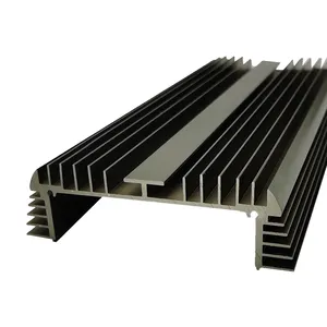 China Aluminum Profile Supplier Aluminum Shapes Extrusions Profiles Aluminium Profile