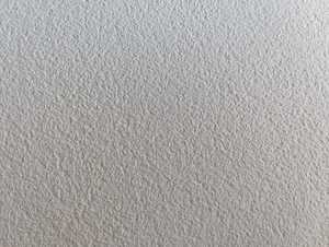 Dalles de pierre naturelle Raveena Sandstone pour revêtement mural, sol, cour, terrasse, allée, pierre de finition premium pour extérieur - Product Image 2