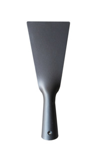 Petit <span class=keywords><strong>grattoir</strong></span> de haute qualité et durable pour le grattage mural et le creusement du sol-parfait pour le jardinage domestique et l'entretien de la pelouse - Product Image 2