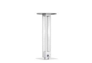 Tube chauffant en quartz, <span class=keywords><strong>chauffage</strong></span> en carbone graphène, chauffe-<span class=keywords><strong>espace</strong></span> - Product Image 6