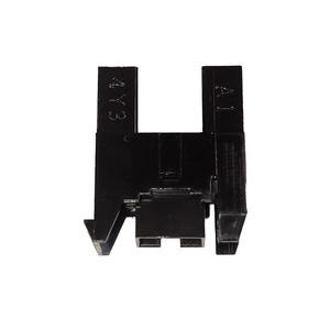 Sensores ópticos fotoeléctricos tipo ranura de <span class=keywords><strong>3</strong></span> pines Detección sin contacto - Product Image 6