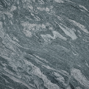 Losas de calidad superior de granito del sur de la India Variedades mixtas Colores Escalera Cocina Exterior Piso al aire libre FOB Precios DE LA India - Product Image 1