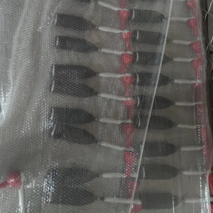 La tête sphérique de tige de traction de machine de Direction <span class=keywords><strong>1044841</strong></span> convient au modèle Tesla 3 modèle Y - Product Image 6