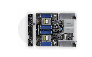 Nuevo Servidor Flexible y Expandible RS700A-E13-RS12U con Doble Procesador AMD 9005 para Multitarea - Product Image 2