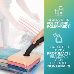 Bicchieri Biodegradabili Trasparenti da 200ml in PLA, Tipo Cristallo, Ecologici, Rigidi e Usa e Getta - Product Image 4