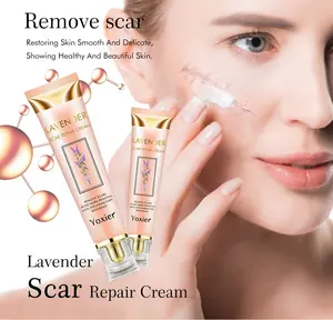 Skin Care Product Anti Stretch Marks Cream Repair Stretch Marks Cream Acne Scar Removal Cream