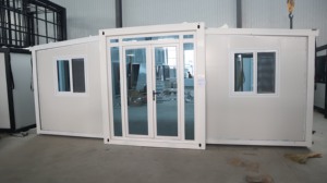 Casas pequeñas expandibles, casas prefabricadas <span class=keywords><strong>de</strong></span> 20 pies, casas contenedoras <span class=keywords><strong>de</strong></span> 40 pies, <span class=keywords><strong>casa</strong></span> <span class=keywords><strong>prefabricada</strong></span> extensible <span class=keywords><strong>de</strong></span> lujo <span class=keywords><strong>de</strong></span> 2 y <span class=keywords><strong>3</strong></span> dormitorios - Product Image 5
