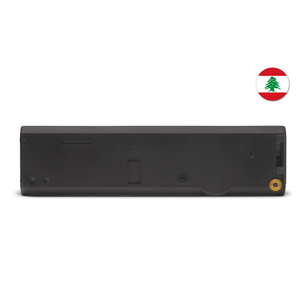 F1 Plus - Taxímetro - Versión Árabe - Product Image 2