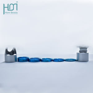 <span class=keywords><strong>Láser</strong></span> <span class=keywords><strong>de</strong></span> Diodo <span class=keywords><strong>de</strong></span> Alta Calidad <span class=keywords><strong>de</strong></span> 980nm para Eliminación <span class=keywords><strong>de</strong></span> Vasos Sanguíneos/Vascular Facial/Várices - Product Image 2