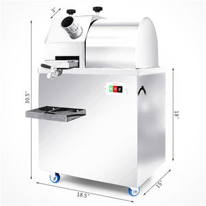 <span class=keywords><strong>เครื่อง</strong></span><span class=keywords><strong>คั้น</strong></span><span class=keywords><strong>น้ำ</strong></span>อ้อยไฟฟ้า ซีเฮา ไชน่า / <span class=keywords><strong>เครื่อง</strong></span><span class=keywords><strong>คั้น</strong></span><span class=keywords><strong>น้ำ</strong></span>ผลไม้ <span class=keywords><strong>เครื่อง</strong></span><span class=keywords><strong>คั้น</strong></span><span class=keywords><strong>น้ำ</strong></span>อ้อย - Product Image 1