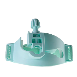 ที่ใส่หลอดพีวีซีแบบใช้แล้วทิ้ง - Product Image 4