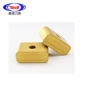 Heavy Duty <span class=keywords><strong>lnmx</strong></span> 301940 và <span class=keywords><strong>lnmx</strong></span> 191940 <span class=keywords><strong>CNC</strong></span> biến chèn gia công đường sắt tàu điện ngầm Carbide chèn OEM tùy chỉnh hỗ trợ - Product Image 1