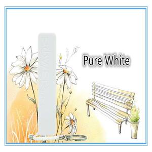 18650 תא החשמל תא הבנק מתנות קידום מכירות נייד בנק כוח מכירות 2600mah 20000mah 1800mah - Product Image 2