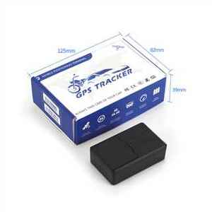 YOGU Meilleur vendeur pas cher plus petit enregistreur de données Gps YG-C2 dispositif de suivi Gps pour moto GPS Locato - Product Image 6