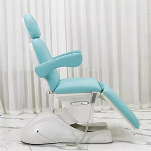 <span class=keywords><strong>Cama</strong></span> eléctrica <span class=keywords><strong>de</strong></span> belleza con tatuaje <span class=keywords><strong>de</strong></span> espalda completa, <span class=keywords><strong>cama</strong></span> <span class=keywords><strong>de</strong></span> cuerpo <span class=keywords><strong>de</strong></span> cuatro pliegues <span class=keywords><strong>de</strong></span> un <span class=keywords><strong>arrastre</strong></span> para fisioterapia <span class=keywords><strong>de</strong></span> Hotel, cómoda <span class=keywords><strong>cama</strong></span> <span class=keywords><strong>de</strong></span> tatuaje plegable - Product Image 1