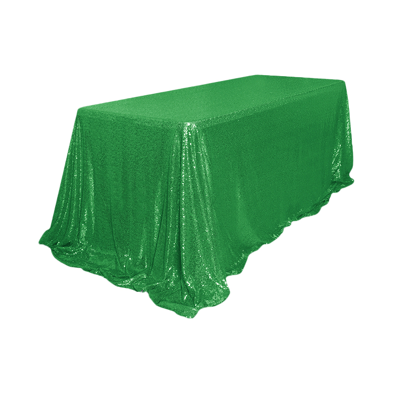 12สีเขียว