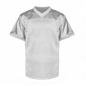 Camisetas <span class=keywords><strong>de</strong></span> Marca para Hombre, Personalizables, Ropa <span class=keywords><strong>de</strong></span> Fútbol, Nueva Temporada, Camiseta <span class=keywords><strong>de</strong></span> Talla Grande para Hombre, Maillot <span class=keywords><strong>de</strong></span> Foot y Camiseta <span class=keywords><strong>de</strong></span> Fútbol, Uniforme - Product Image 5