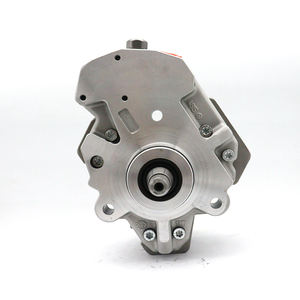 <span class=keywords><strong>Pompe</strong></span> d'injection diesel de haute qualité 0445010249 pour <span class=keywords><strong>Suzuki</strong></span> <span class=keywords><strong>Swift</strong></span> 1.3DDID MK7 - Product Image 5