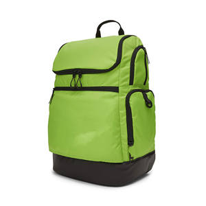 Free sample Drawstring Swimming <b>Bags</b> Backpack - Large Unisex Mesh Pull <b>String</b> Backpack - Swim Training Rucksack - Wet Suit <b>Bag</b> - Product Image 1