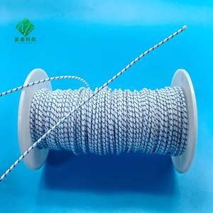 حبل مجدول UHMWPE بسمك 1.5 مم وقدرة 340 رطل، طراز LANXIN LX-1.8mm لصيد الأسماك في البحر وصيد الأسماك بالرمح - Product Image 1