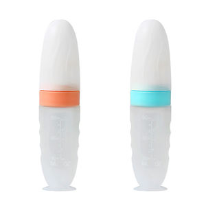 Aby-Molde de hielo para el hogar, bolsa de hielo omplementaria - Product Image 1