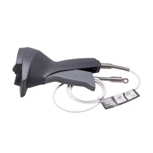 Giá tốt nhất cầm tay dò súng cầm tay detacher quần áo an ninh tag Remover cầm tay nhựa AM cầm tay detacher - Product Image 6