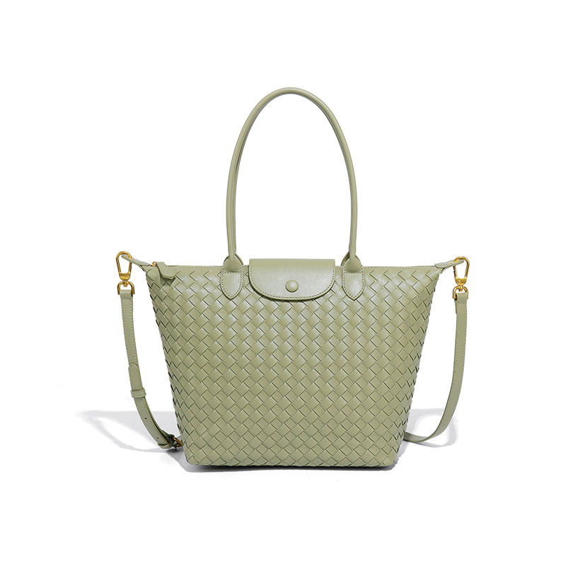 B2091#travertine green