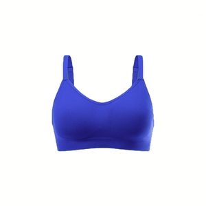 Competitive Price Chinese Women in Underwear Cheap Underwear Seamless Ladies Underwear Women