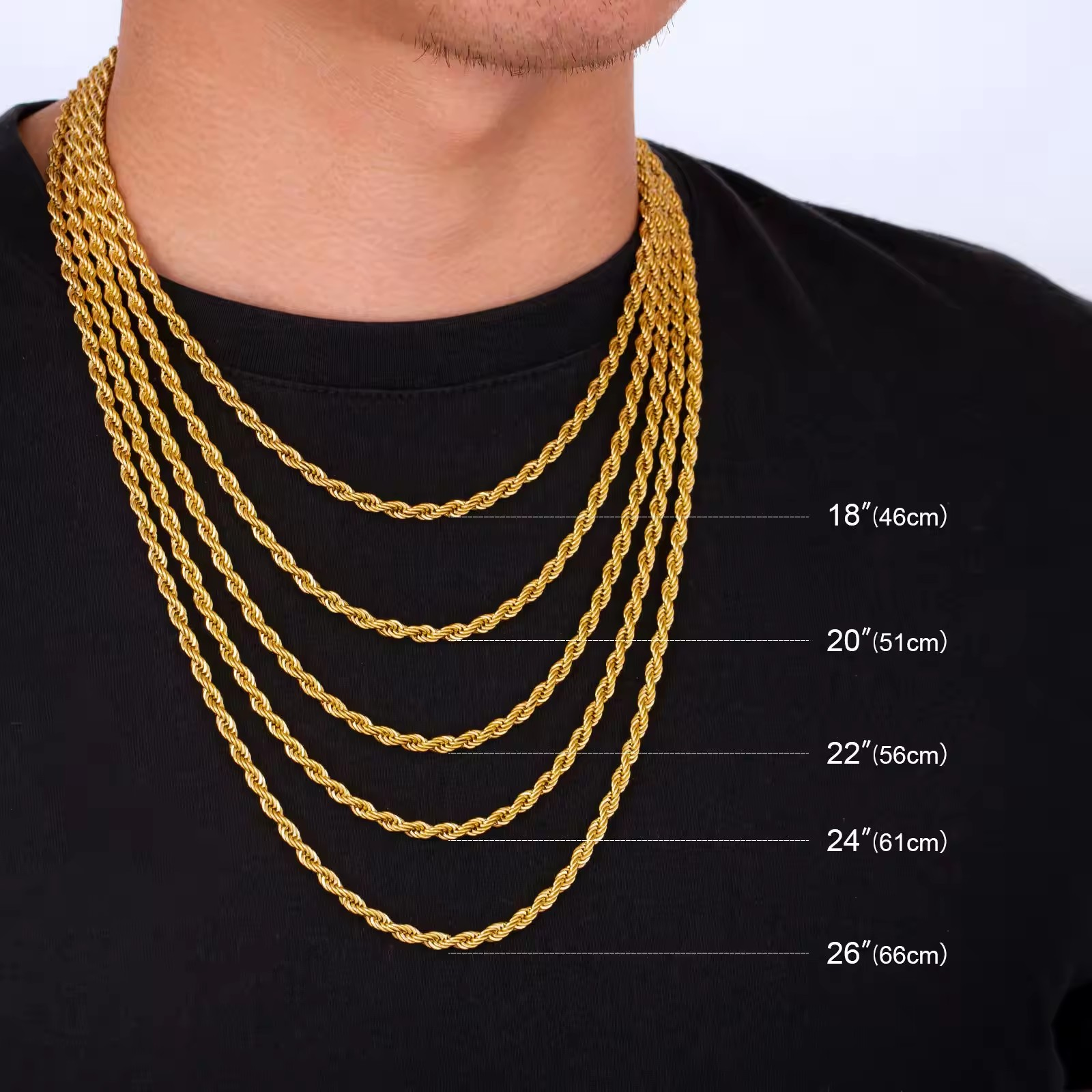 72581-1, 2mm, oro