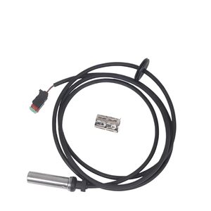 เซ็นเซอร์วัดความเร็วล้อ ABS สำหรับ Mercedes-Benz รุ่น OE 4410350010 4029107100 6610951 อะไหล่ทดแทน - Product Image 4