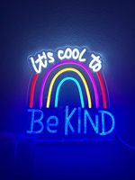 HOT DOG Neon Lights Signs Neon HOT DOG Sign pour Man Cave Beer Bar Pub Store Bedroom Restaurant Club Hotel Party Decor Gifts