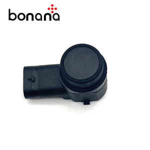 Audi VW Skoda koltuk için PDC PLA PLA park sensörü Uranograu 1T0919297A - Product Image 2