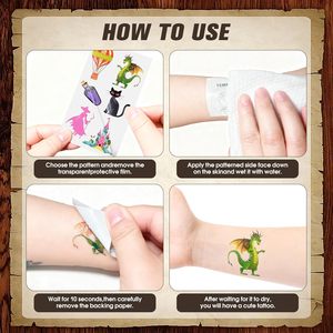 92 Piezas de Recuerdos para Fiesta de Mago para Niños con Monturas de Gafas, Lápices de Varita y Bolsas de Regalo, Rellenos para Bolsas de Regalos, Artículos para Fiestas de Cumpleaños - Product Image 5