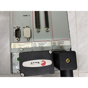 ระบบควบคุม PSB3-8055 UC-8055/A มือสองสภาพดี PSB3-8055 UC-8055/A ระบบควบคุม PSB3-8055 UC-8055/A PSB3-8055 UC-80 - Product Image 2