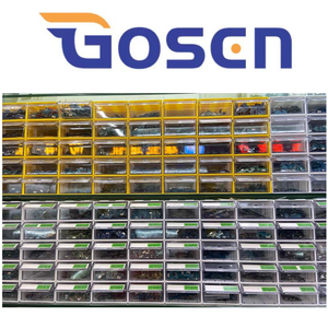 Cavo Flex per Porta di Ricarica USB e Connettore Dock per Telefoni Cellulari <span class=keywords><strong>Huawei</strong></span> Y9 <span class=keywords><strong>Y7</strong></span> Y6 Pro Y5 Lite Prime GR5 2017 2018 2019 - Product Image 2