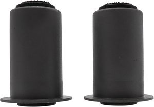 บูชสปริงแหนบ 2 ชิ้น รุ่น 14027938 สำหรับ Hummer H3 H3T Chevrolet Colorado S10 Blazer GMC Canyon Typhoon Sonoma Isuzu i-280 - Product Image 3