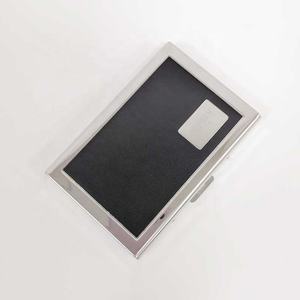 ชุดของขวัญธุรกิจส่งเสริมการขาย ชุดของขวัญหนังสั่งทำสำหรับสำนักงาน ชุดของขวัญสำนักงาน - Product Image 5