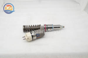 Injetor C15 C27 C32 20R2284 3740750 374-0750 para o injetor do motor diesel C15 dos injetores de Caterpillar - Product Image 3