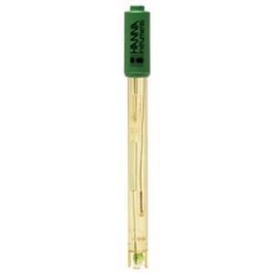 Analyseur de qualité de l'eau portable Hanna Hi83141 avec écran LCD et fonction d'étalonnage - Product Image 3