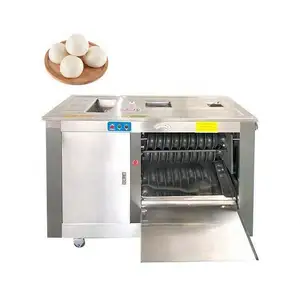 Machine à chapati machine à roti machine à pain pita turc machine à pain pita machine à roti nouvellement répertoriée