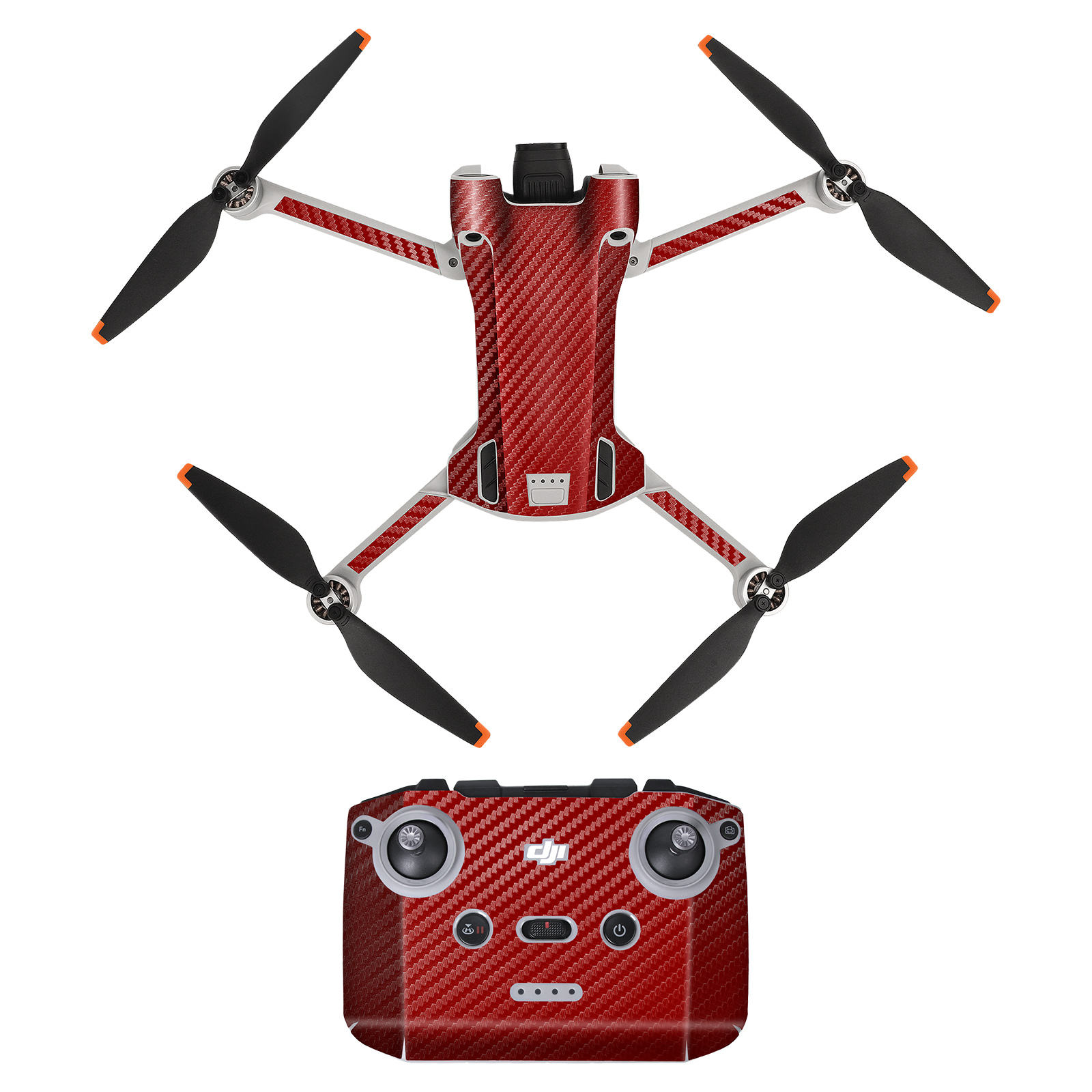 MM3-TZ395-10   MM3-TZ395-10